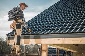 Best Roof Leak Repair  in Ocoee, FL